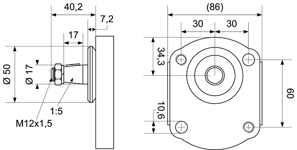Außenzahnradpumpen CASE – 2 | IM0000643.JPG