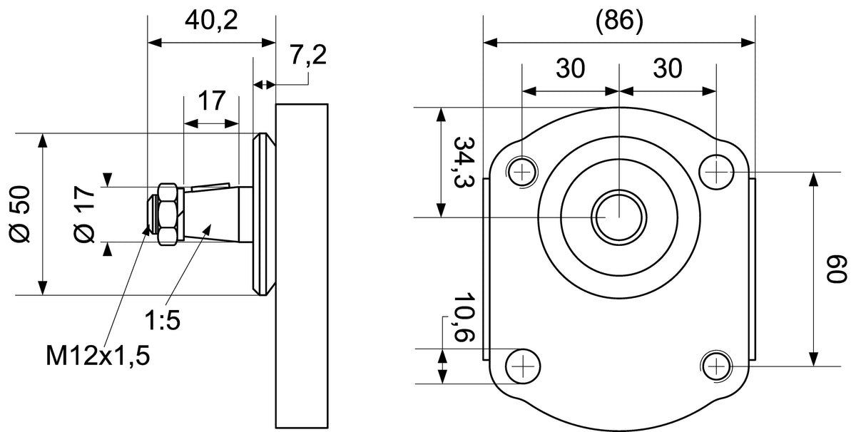 Außenzahnradpumpen CASE – 2 | IM0000643.JPG