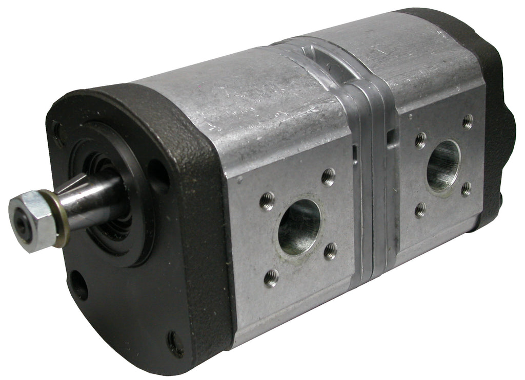 Außenzahnradpumpen CASE – 1 | IM0000645.JPG