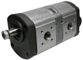 Außenzahnradpumpen CASE – 1 | IM0000645.JPG