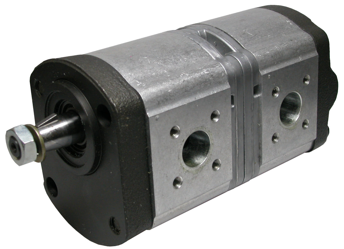 Außenzahnradpumpen CASE – 1 | IM0000645.JPG