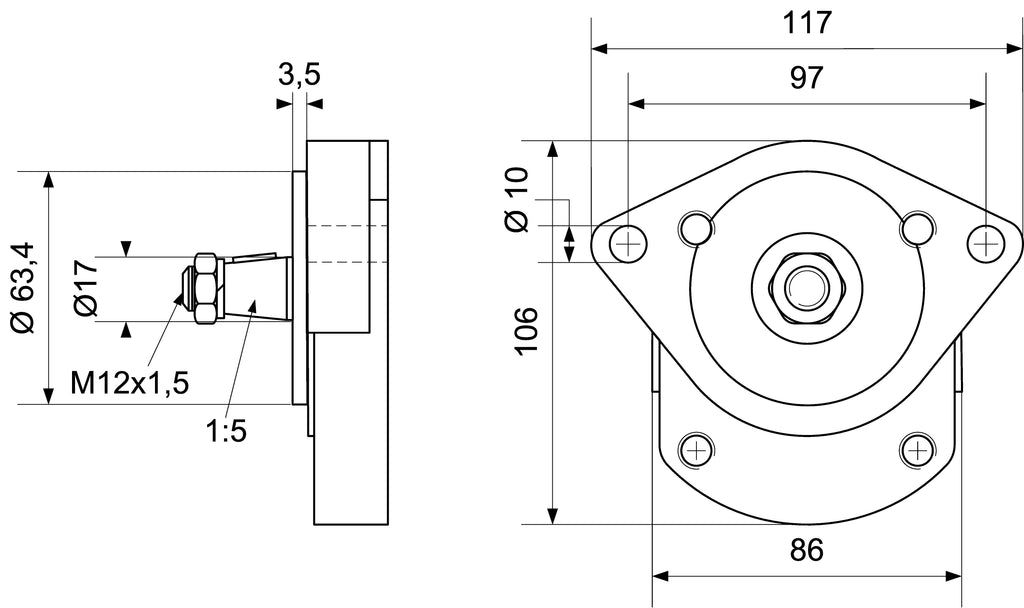 Außenzahnradpumpen RENAULT – 2 | IM0000650.JPG