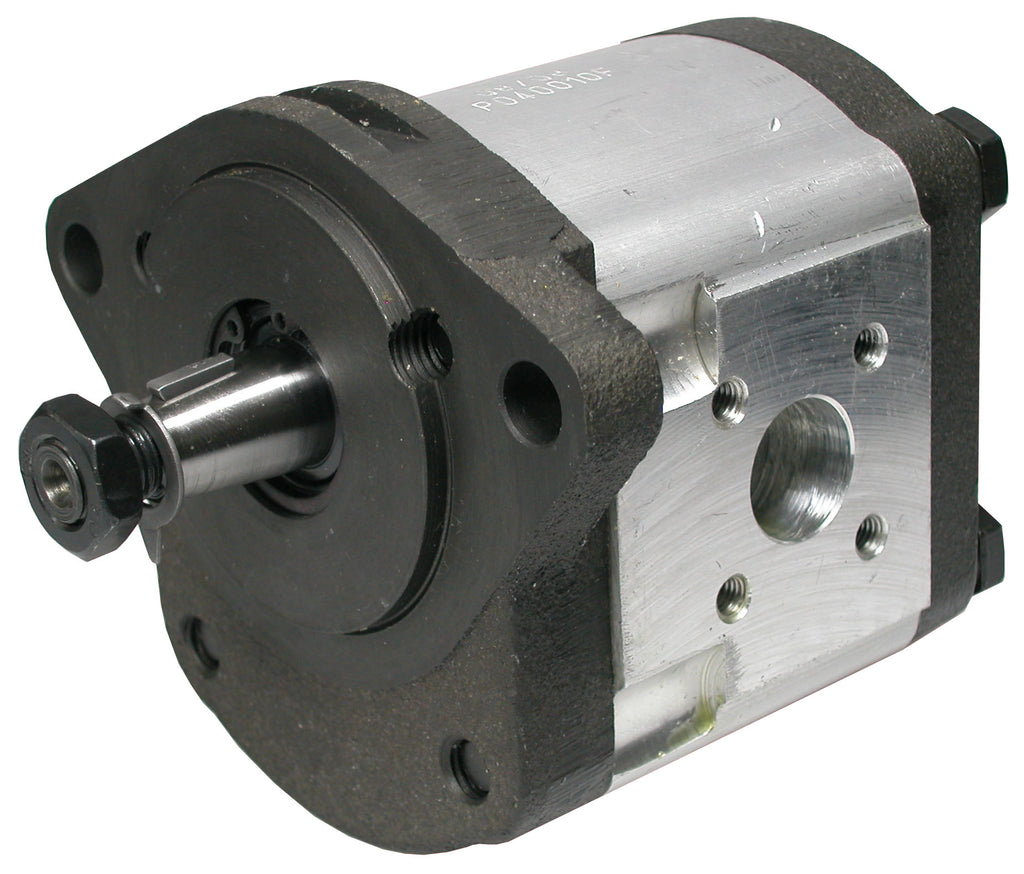 Außenzahnradpumpen RENAULT – 1 | IM0000651.JPG