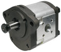 Außenzahnradpumpen RENAULT – 1 | IM0000651.JPG
