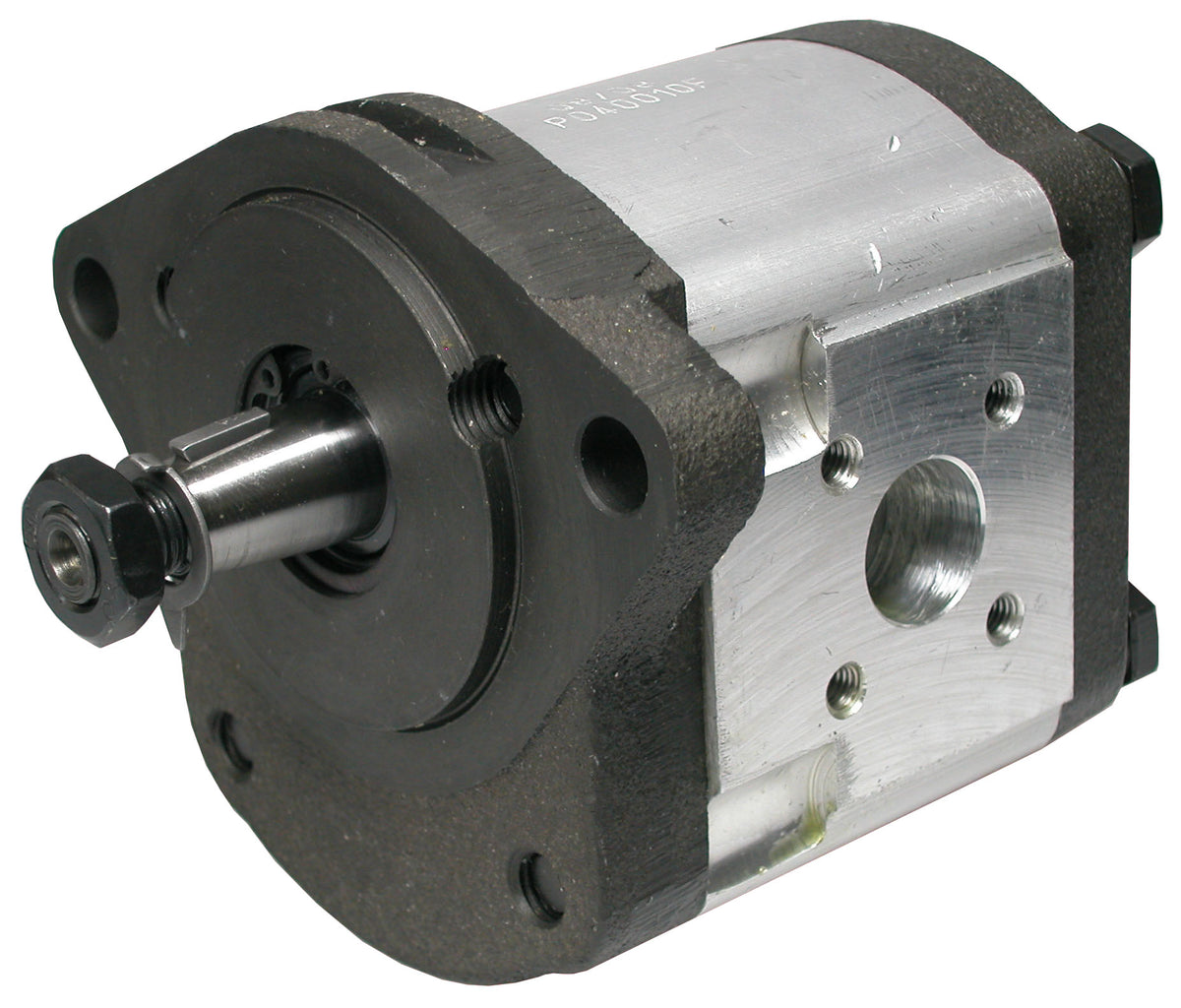 Außenzahnradpumpen RENAULT – 1 | IM0000651.JPG