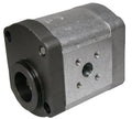 Außenzahnradpumpen STEYR – 1 | IM0000655.JPG