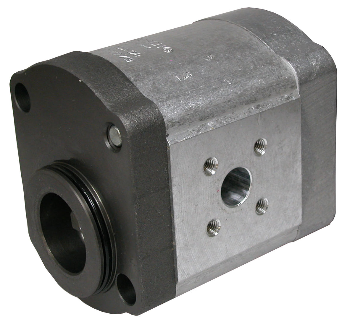 Außenzahnradpumpen STEYR – 1 | IM0000655.JPG