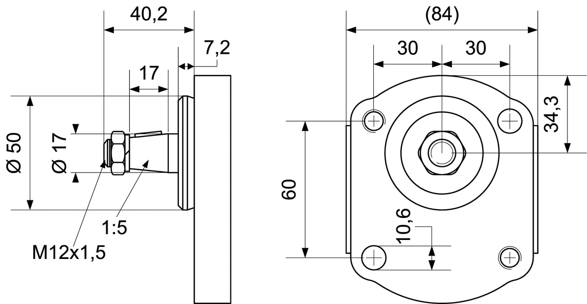 Außenzahnradpumpen CASE – 2 | IM0000658.JPG