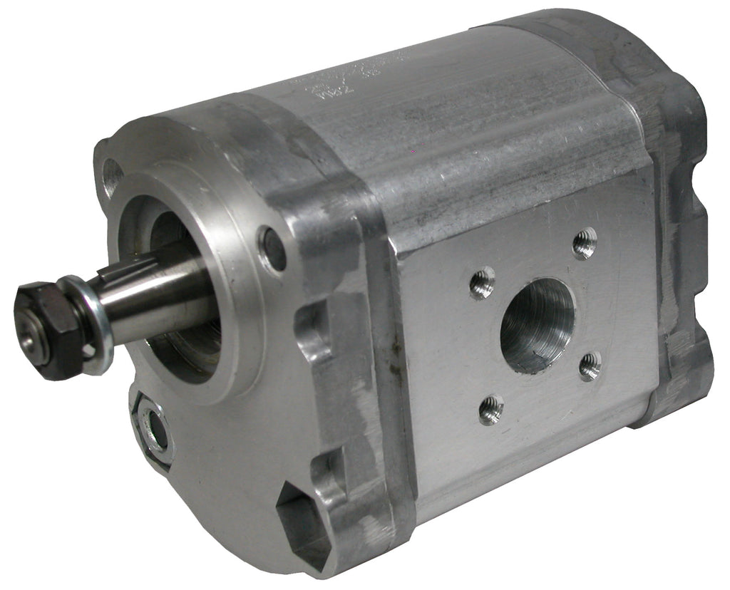 Außenzahnradpumpen DEUTZ – 1 | IM0000661.JPG