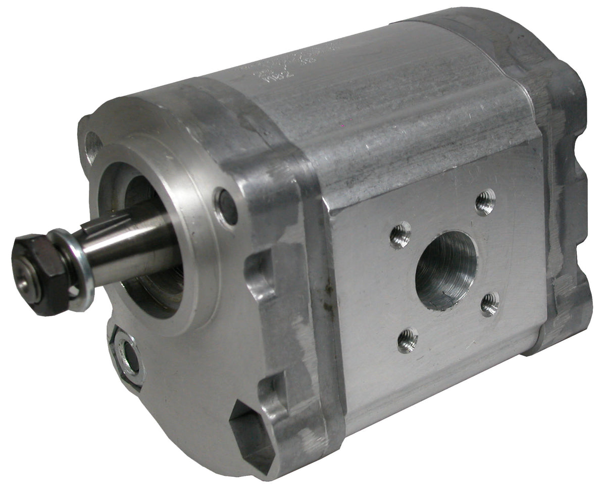 Außenzahnradpumpen DEUTZ – 1 | IM0000661.JPG