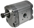 Außenzahnradpumpen DEUTZ – 1 | IM0000661.JPG