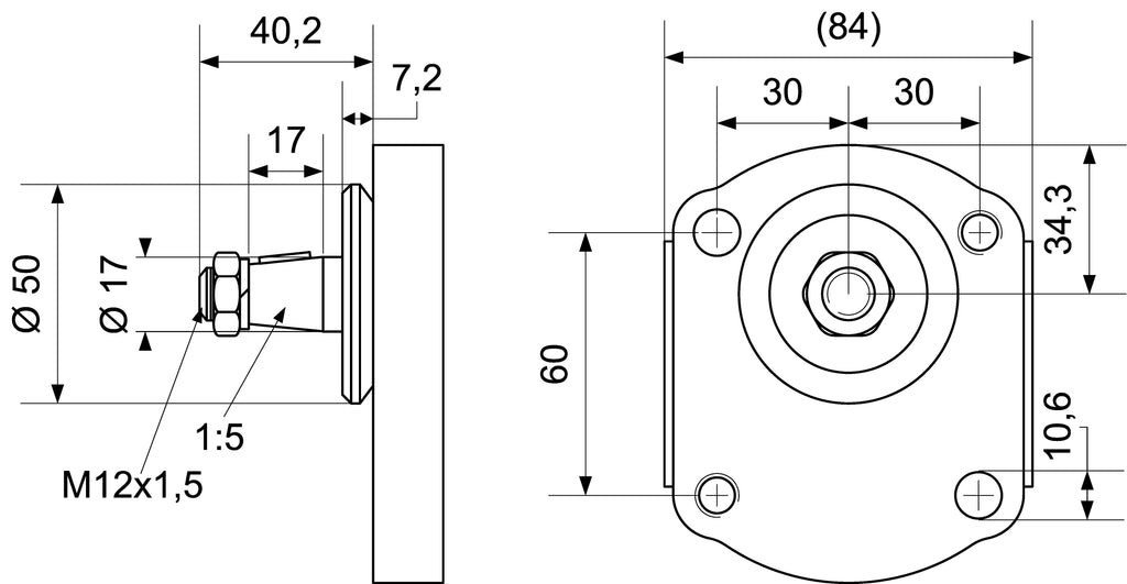 Außenzahnradpumpen DEUTZ – 2 | IM0000664.JPG