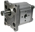 Außenzahnradpumpen CASE – 1 | IM0000674.JPG