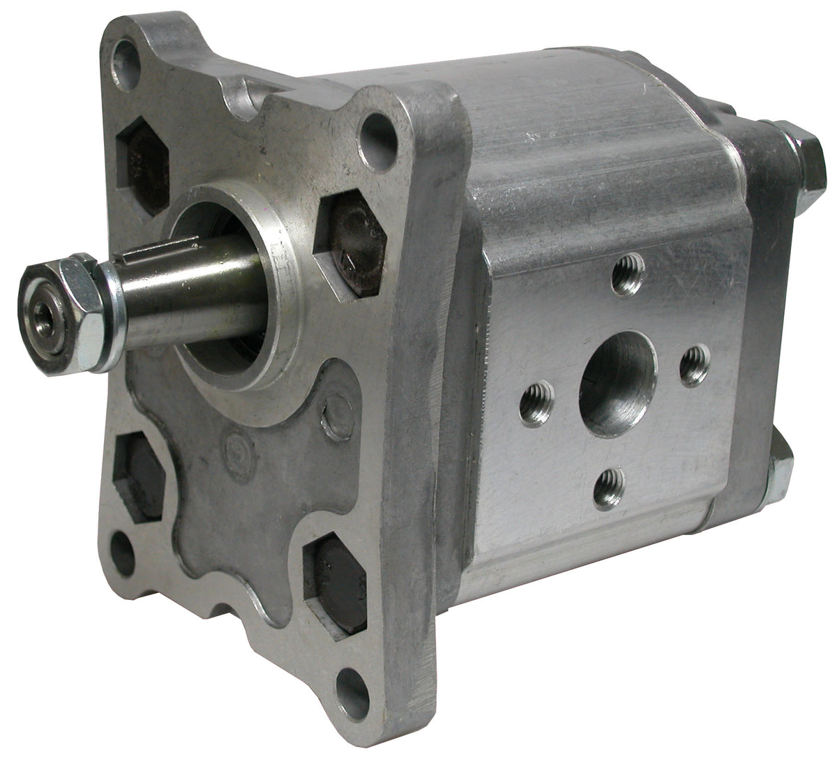 Außenzahnradpumpen CASE – 1 | IM0000674.JPG