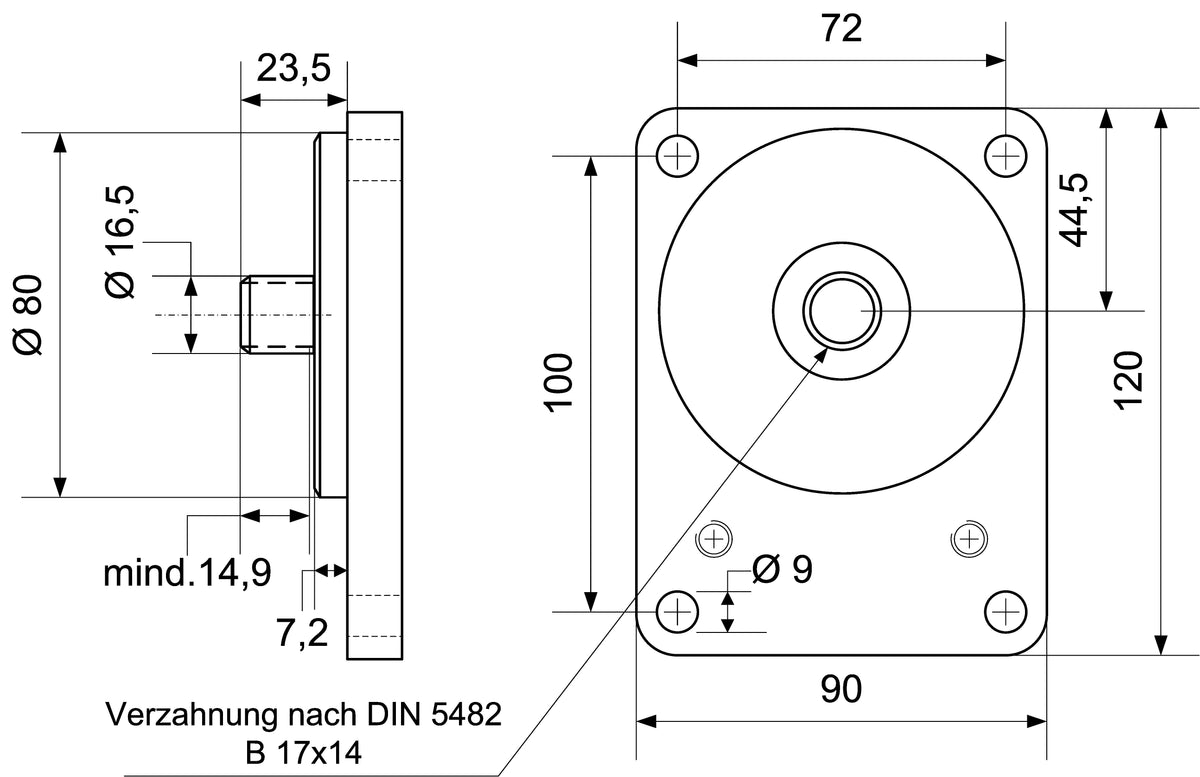 Außenzahnradpumpen FENDT – 2 | IM0000678.JPG