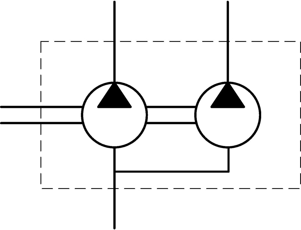 Außenzahnradpumpen CASE – 4 | IM0000687.JPG