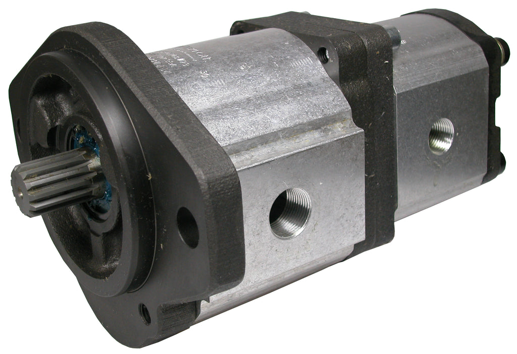 Außenzahnradpumpen CASE – 1 | IM0000688.JPG