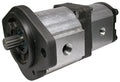 Außenzahnradpumpen CASE – 1 | IM0000688.JPG