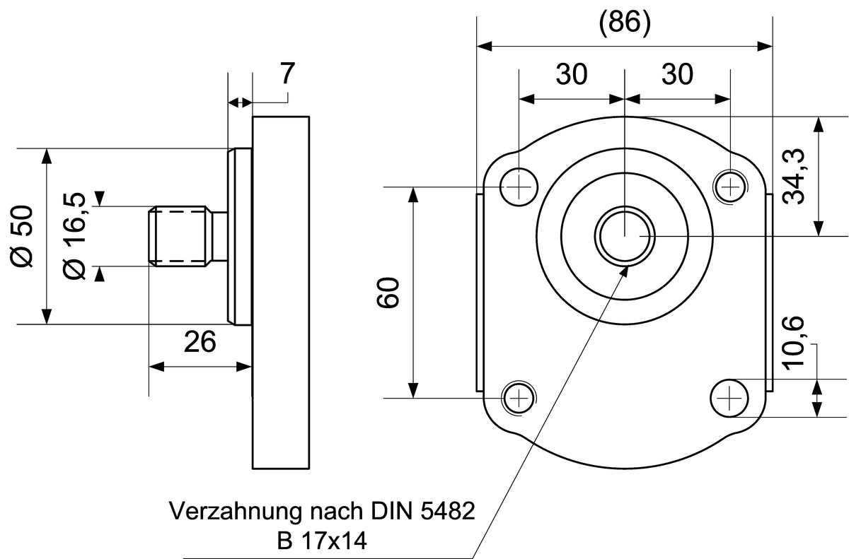 Außenzahnradpumpen LAMBORGHINI – 3 | IM0000689.JPG