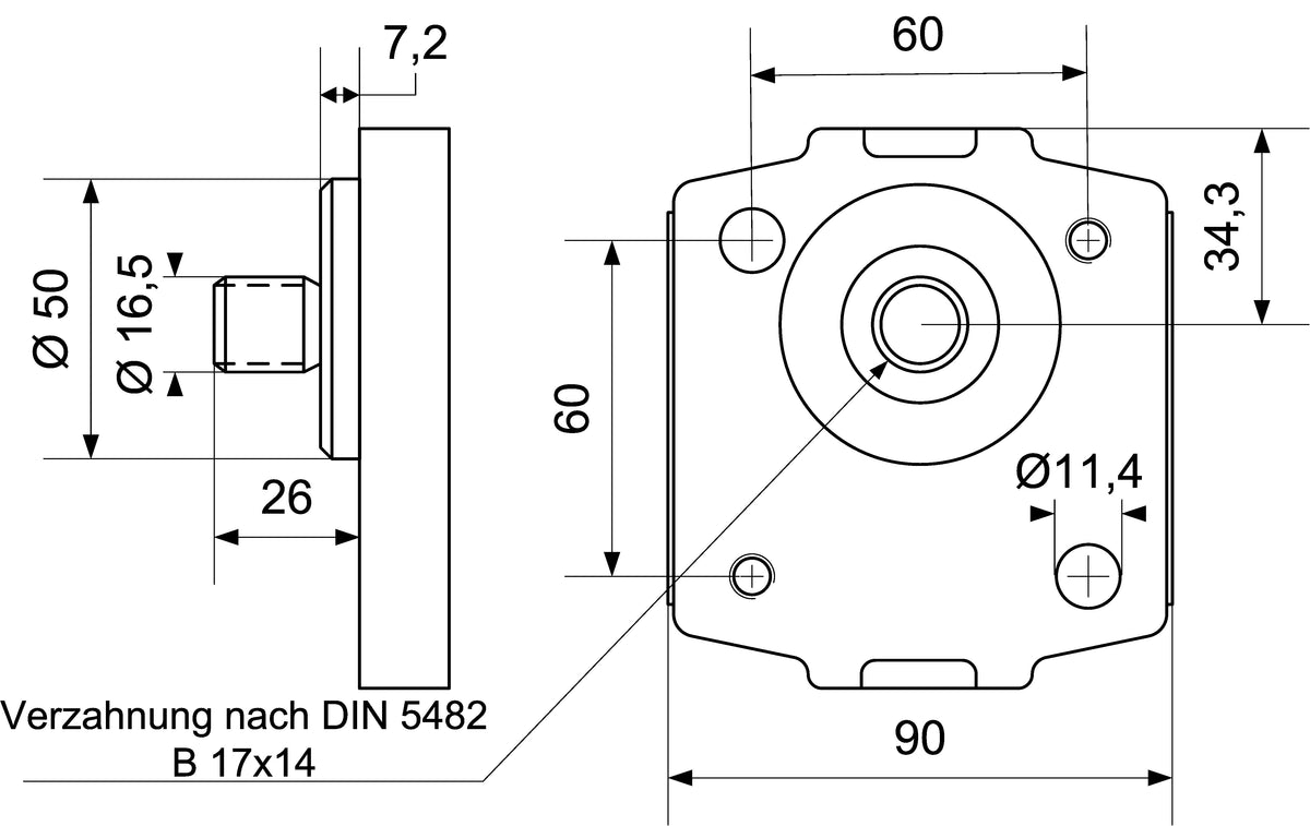 Außenzahnradpumpen CASE – 2 | IM0000691.JPG