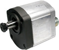 Außenzahnradpumpen CASE – 1 | IM0000694.JPG