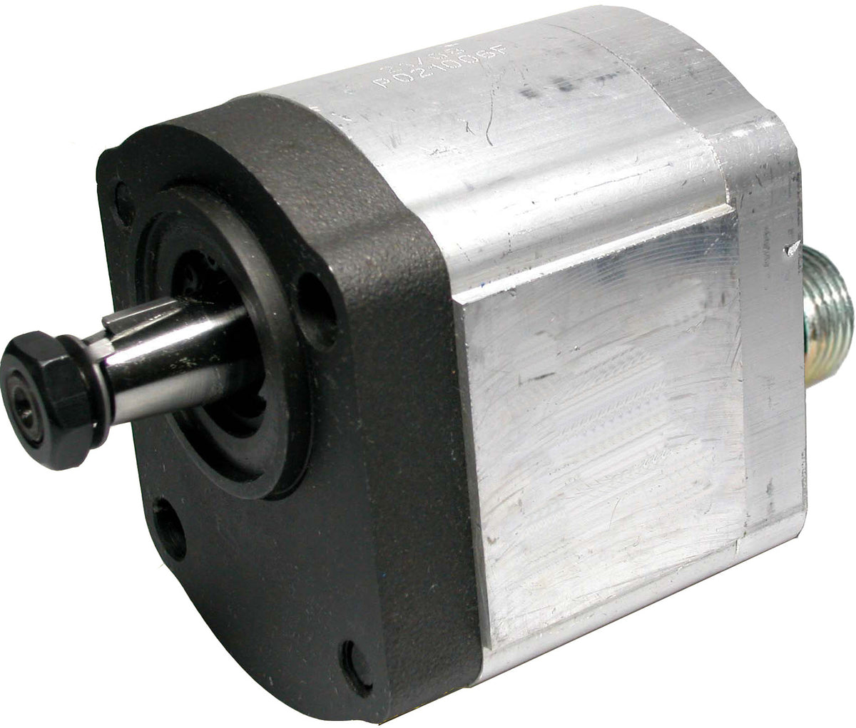 Außenzahnradpumpen CASE – 1 | IM0000694.JPG