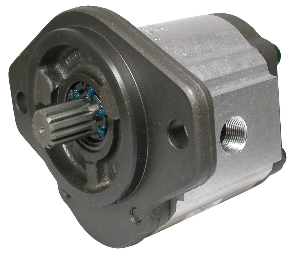 Außenzahnradpumpen CASE – 1 | IM0000696.JPG