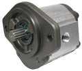 Außenzahnradpumpen CASE – 1 | IM0000696.JPG