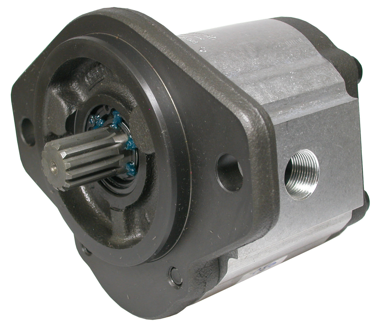 Außenzahnradpumpen CASE – 1 | IM0000696.JPG