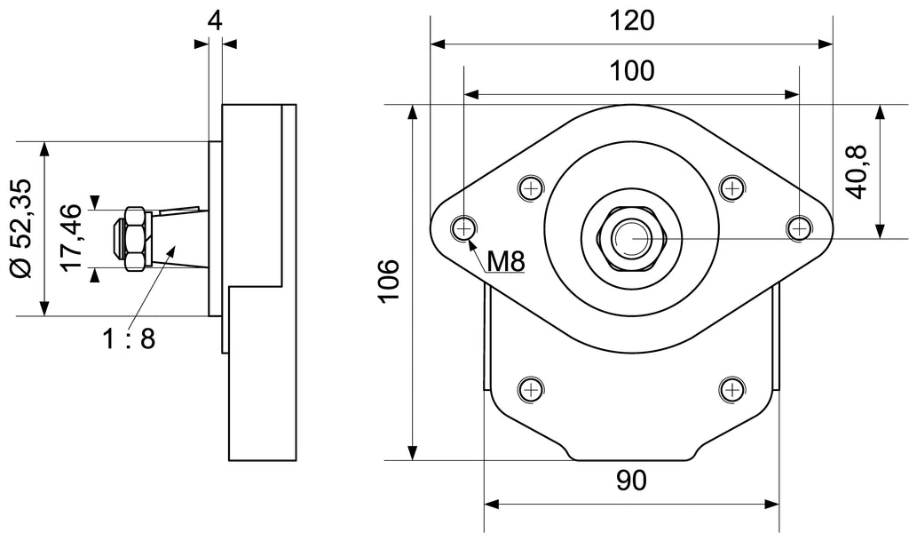 Außenzahnradpumpen CASE – 3 | IM0000697.JPG