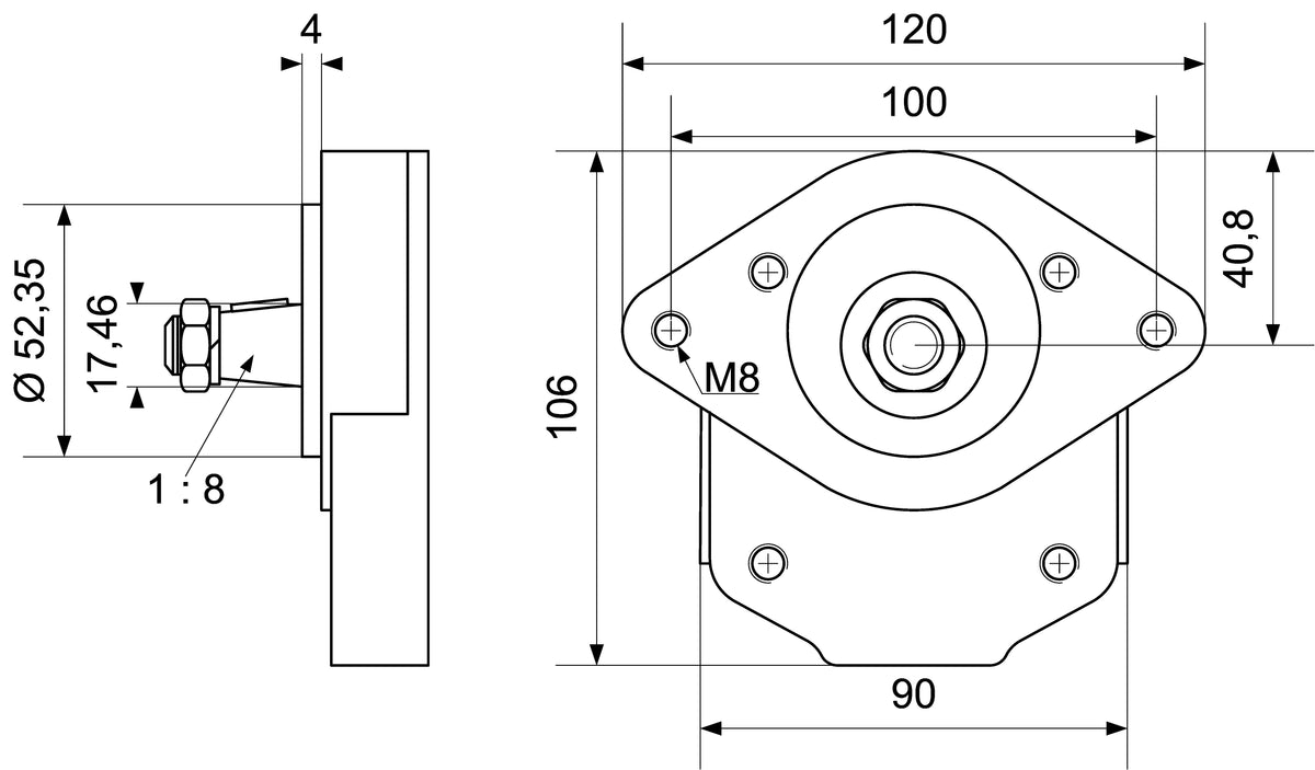 Außenzahnradpumpen CASE – 3 | IM0000697.JPG