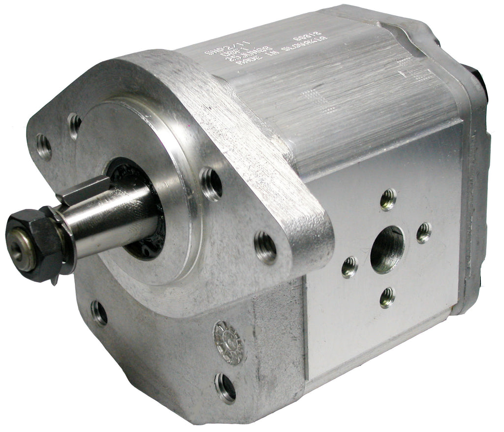 Außenzahnradpumpen CASE – 1 | IM0000698.JPG