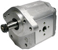 Außenzahnradpumpen CASE – 1 | IM0000698.JPG