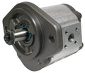 Außenzahnradpumpen STEYR – 1 | IM0000700.JPG