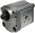 Außenzahnradpumpen LAMBORGHINI – 1 | IM0000702.JPG