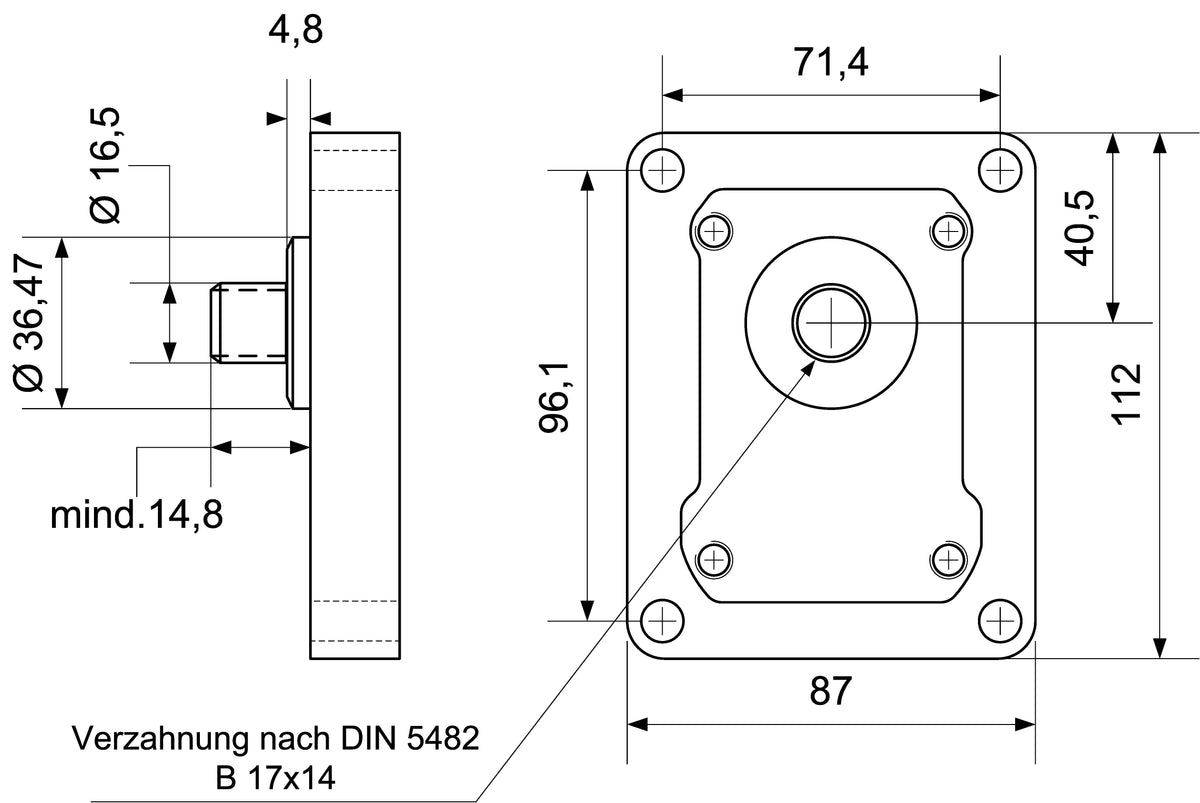 Außenzahnradpumpen LAMBORGHINI – 3 | IM0000707.JPG
