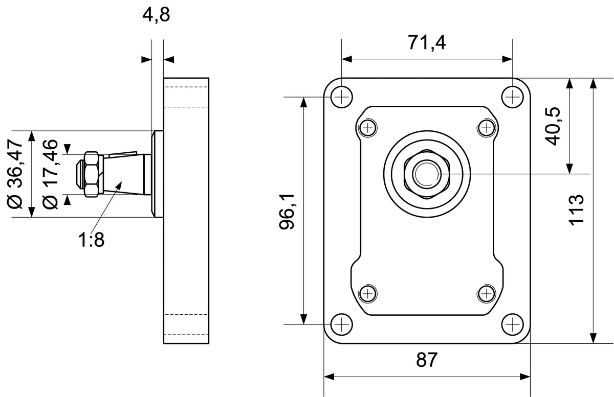 Außenzahnradpumpen CASE – 3 | IM0000709.JPG