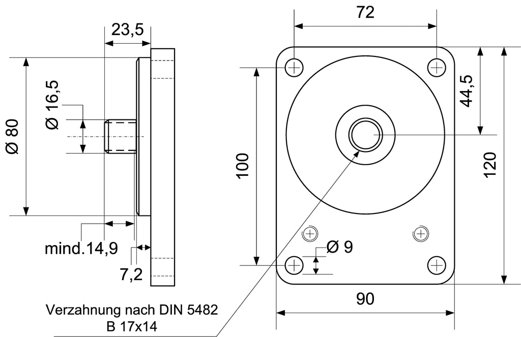 Außenzahnradpumpen EICHER – 3 | IM0000711.JPG