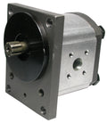 Außenzahnradpumpen EICHER – 1 | IM0000712.JPG