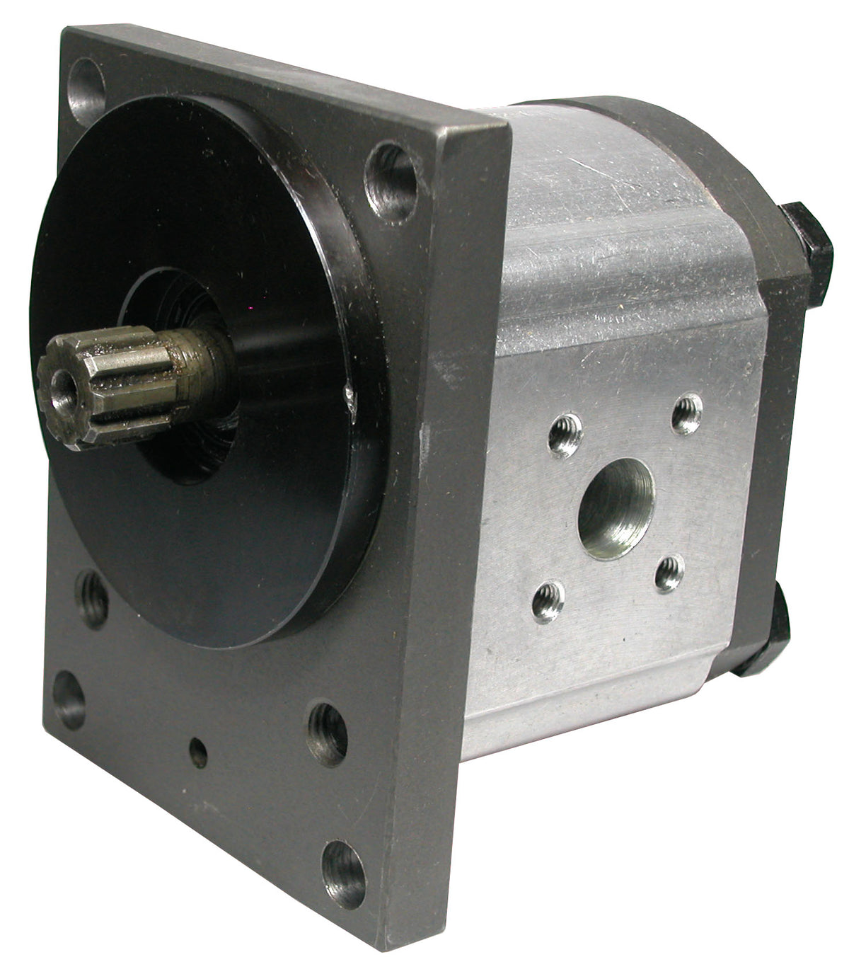 Außenzahnradpumpen SCHLÜTER – 1 | IM0000712.JPG