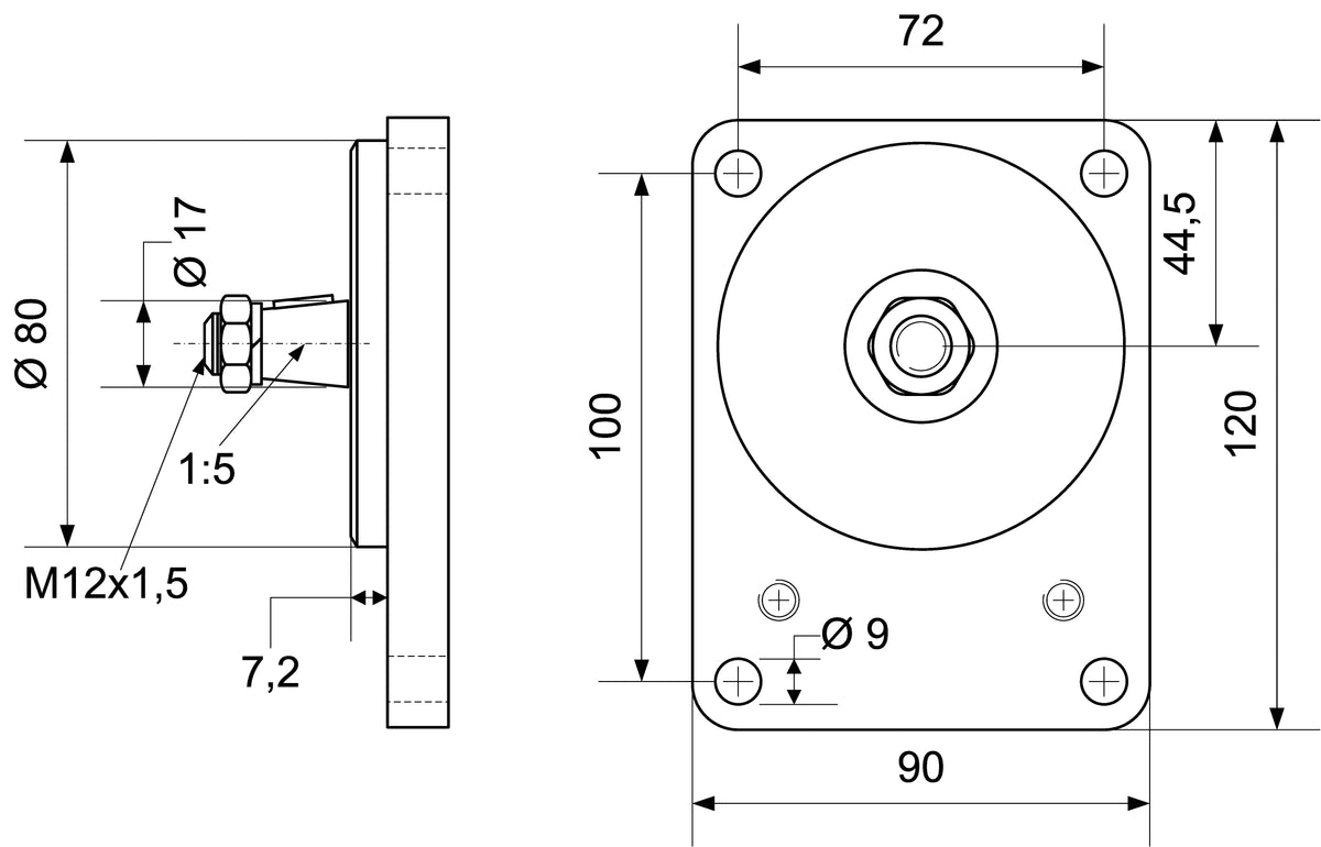 Außenzahnradpumpen FIAT – 3 | IM0000713.JPG