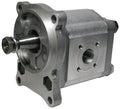 Außenzahnradpumpen EICHER – 1 | IM0000714.JPG