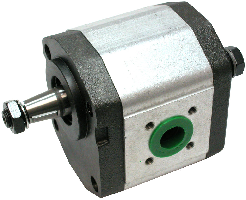 Außenzahnradpumpen CASE / FENDT - BG 2 – 1 | IM0000721.JPG