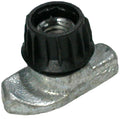 Tragschienenmuttern – 1 | IM0000723.JPG