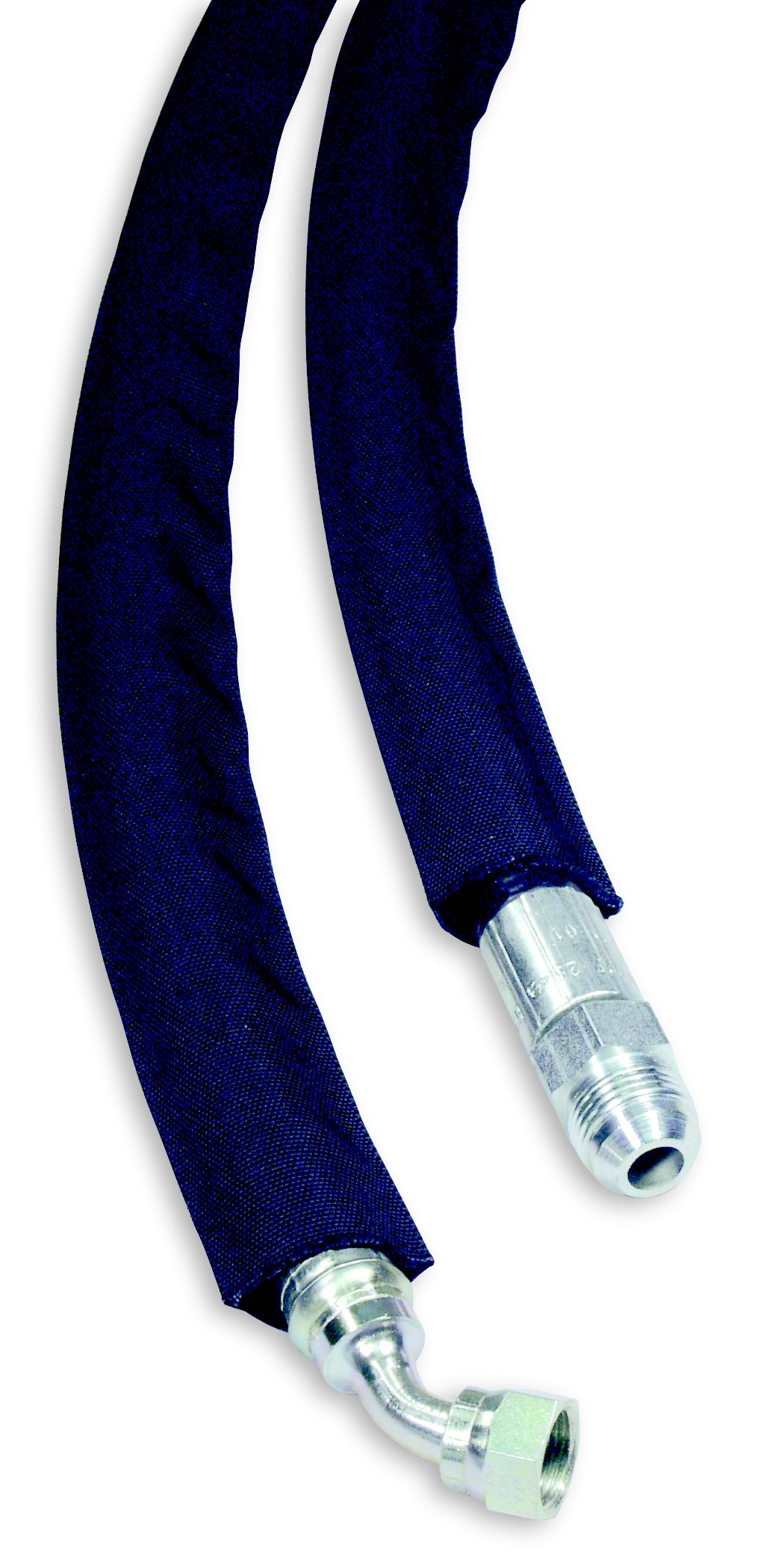 Berstschutzschläuche – 1 | IM0000731.JPG