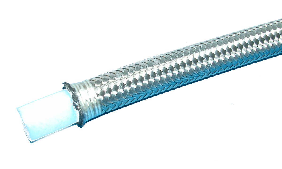 Teflonschläuche T2 – 1 | IM0000735.JPG