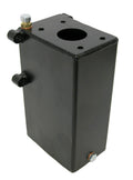 Tanks – 1 | IM0000738.JPG