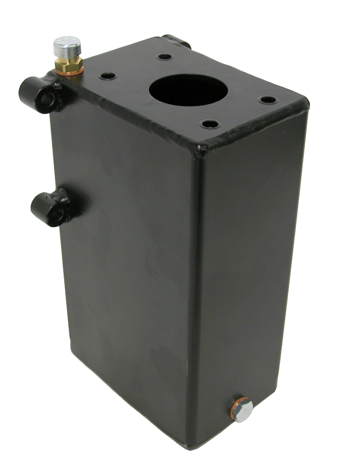 Tanks – 1 | IM0000738.JPG