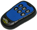 Funkfernbedienung Handsender, System T60 – 1 | IM0000744.JPG