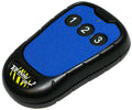 Funkfernbedienung Handsender, System T60 – 1 | IM0000745.JPG